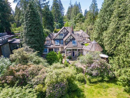 Photo 4 at 4755 W 4th Avenue, Point Grey, Vancouver West