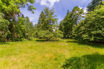 Photo 8 at 4755 W 4th Avenue, Point Grey, Vancouver West