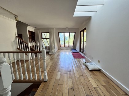 Photo 25 at 4755 W 4th Avenue, Point Grey, Vancouver West