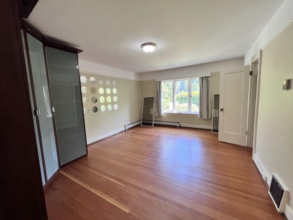 Photo 21 at 4755 W 4th Avenue, Point Grey, Vancouver West