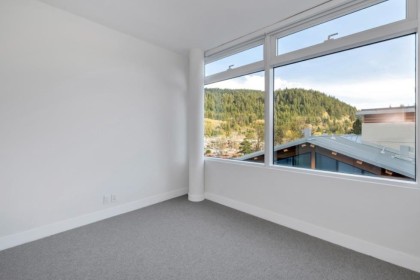 Photo 6 at 603 - 6699 Nelson Avenue, Horseshoe Bay WV, West Vancouver