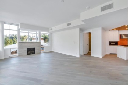 Photo 12 at 603 - 6699 Nelson Avenue, Horseshoe Bay WV, West Vancouver