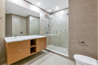Photo 9 at 603 - 6699 Nelson Avenue, Horseshoe Bay WV, West Vancouver