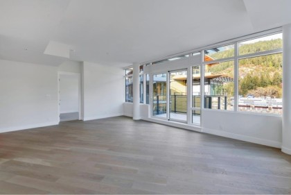 Photo 11 at 603 - 6699 Nelson Avenue, Horseshoe Bay WV, West Vancouver