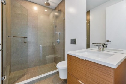 Photo 4 at 603 - 6699 Nelson Avenue, Horseshoe Bay WV, West Vancouver