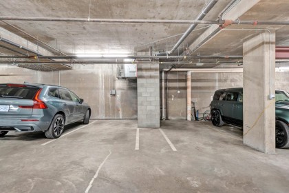Photo 26 at 203 - 1675 Hornby Street, Yaletown, Vancouver West