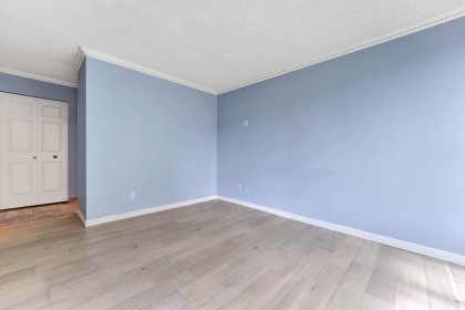 Photo 22 at 203 - 1675 Hornby Street, Yaletown, Vancouver West