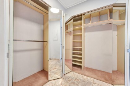 Photo 24 at 203 - 1675 Hornby Street, Yaletown, Vancouver West