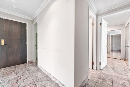 Photo 18 at 203 - 1675 Hornby Street, Yaletown, Vancouver West