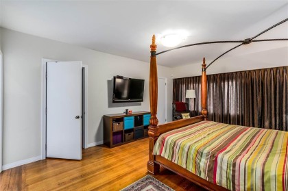 Photo 10 at 5975 Chancellor Boulevard, University VW, Vancouver West