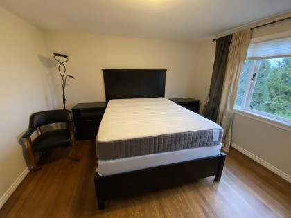Photo 18 at 5975 Chancellor Boulevard, University VW, Vancouver West