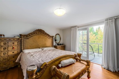 Photo 11 at 5975 Chancellor Boulevard, University VW, Vancouver West