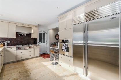 Photo 8 at 5975 Chancellor Boulevard, University VW, Vancouver West