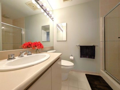 Photo 27 at 801 - 5850 Balsam Street, Kerrisdale, Vancouver West