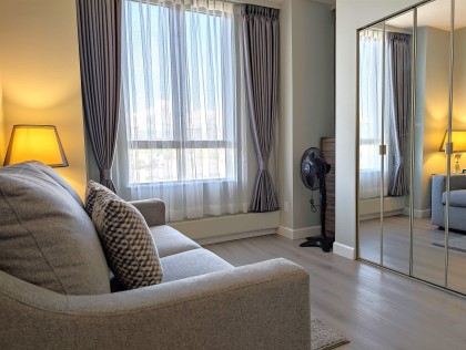 Photo 16 at 801 - 5850 Balsam Street, Kerrisdale, Vancouver West
