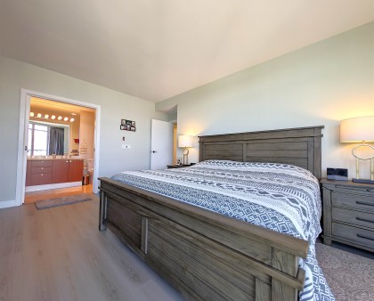 Photo 22 at 801 - 5850 Balsam Street, Kerrisdale, Vancouver West
