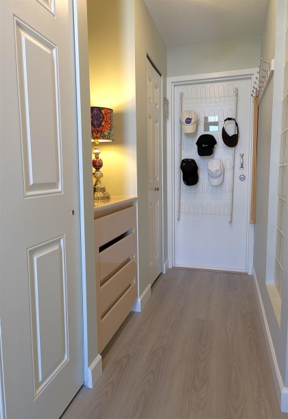 Photo 25 at 801 - 5850 Balsam Street, Kerrisdale, Vancouver West