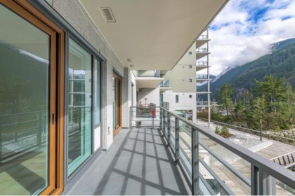 Photo 13 at 205 - 6707 Nelson Avenue, Horseshoe Bay WV, West Vancouver