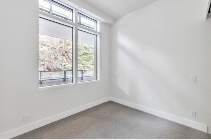 Photo 7 at 205 - 6707 Nelson Avenue, Horseshoe Bay WV, West Vancouver