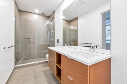Photo 9 at 205 - 6707 Nelson Avenue, Horseshoe Bay WV, West Vancouver