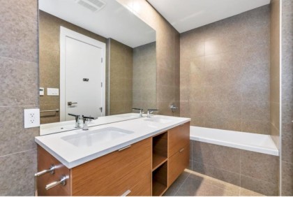 Photo 10 at 205 - 6707 Nelson Avenue, Horseshoe Bay WV, West Vancouver