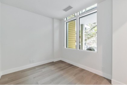 Photo 8 at 205 - 6707 Nelson Avenue, Horseshoe Bay WV, West Vancouver