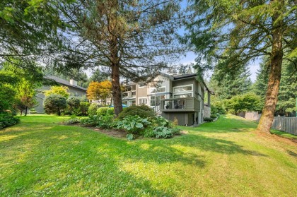 Photo 34 at 13 - 1900 Indian River Crescent, Indian River, North Vancouver