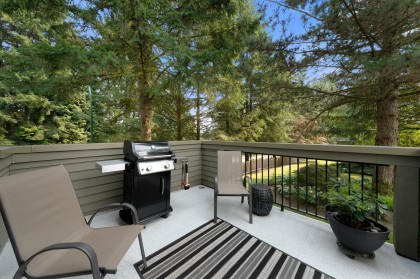 Photo 38 at 13 - 1900 Indian River Crescent, Indian River, North Vancouver