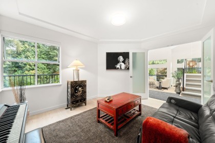 Photo 11 at 13 - 1900 Indian River Crescent, Indian River, North Vancouver