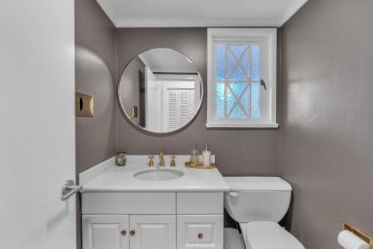 Photo 23 at 840 Margaree Place, Cedardale, West Vancouver