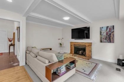 Photo 17 at 840 Margaree Place, Cedardale, West Vancouver