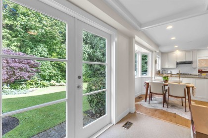 Photo 22 at 840 Margaree Place, Cedardale, West Vancouver