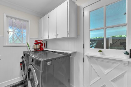 Photo 24 at 840 Margaree Place, Cedardale, West Vancouver