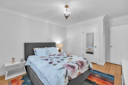 Photo 30 at 840 Margaree Place, Cedardale, West Vancouver