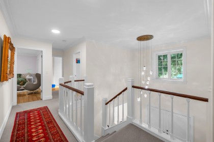 Photo 38 at 840 Margaree Place, Cedardale, West Vancouver