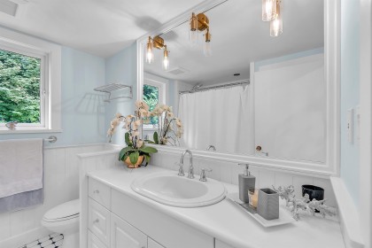 Photo 33 at 840 Margaree Place, Cedardale, West Vancouver