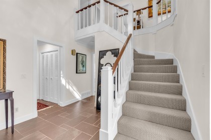 Photo 14 at 840 Margaree Place, Cedardale, West Vancouver