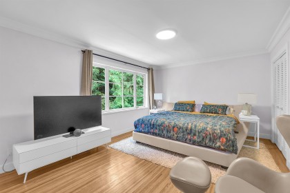 Photo 35 at 840 Margaree Place, Cedardale, West Vancouver