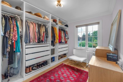 Photo 39 at 840 Margaree Place, Cedardale, West Vancouver