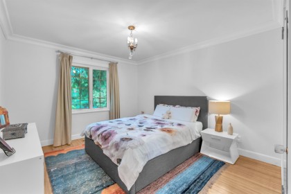 Photo 29 at 840 Margaree Place, Cedardale, West Vancouver