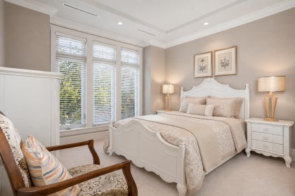 Photo 23 at 2155 W 37th Avenue, Quilchena, Vancouver West