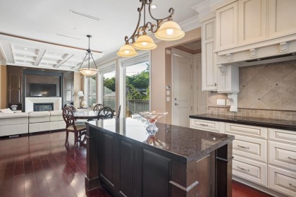 Photo 13 at 2155 W 37th Avenue, Quilchena, Vancouver West