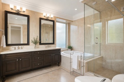 Photo 17 at 2155 W 37th Avenue, Quilchena, Vancouver West