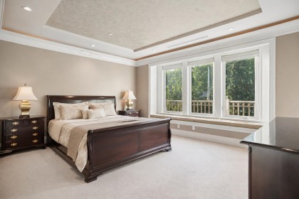 Photo 16 at 2155 W 37th Avenue, Quilchena, Vancouver West