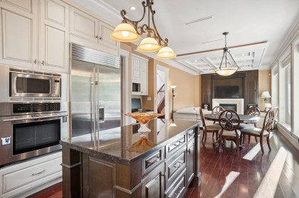 Photo 12 at 2155 W 37th Avenue, Quilchena, Vancouver West