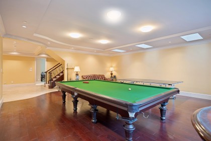 Photo 26 at 2155 W 37th Avenue, Quilchena, Vancouver West