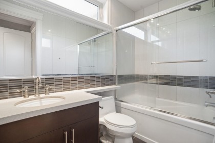 Photo 22 at 2155 W 37th Avenue, Quilchena, Vancouver West