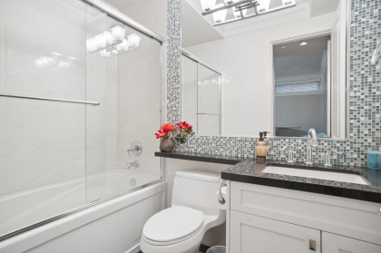 Photo 32 at 2155 W 37th Avenue, Quilchena, Vancouver West