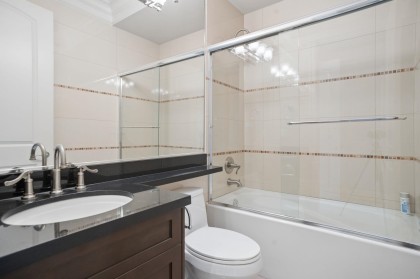 Photo 20 at 2155 W 37th Avenue, Quilchena, Vancouver West