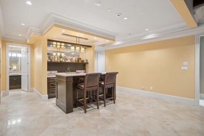 Photo 24 at 2155 W 37th Avenue, Quilchena, Vancouver West